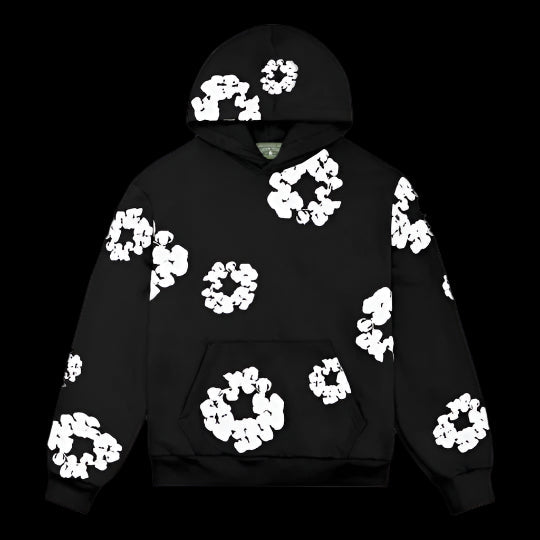 Clothes & Accessories